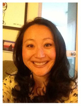 Sue Bai Expert Psychologists in Vancouver, BC